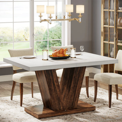 Arbora Table