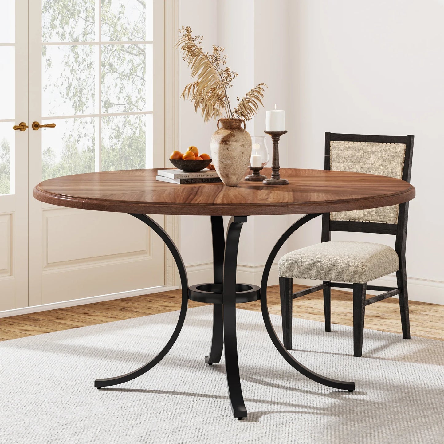 Valmont Table