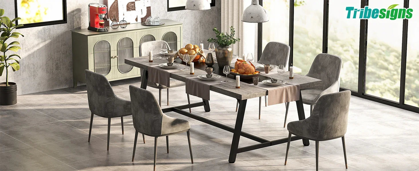 Corvella Table