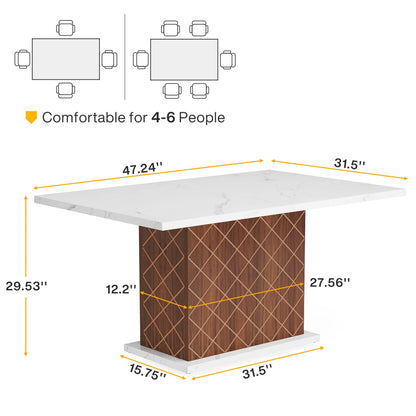 Wynstone Table