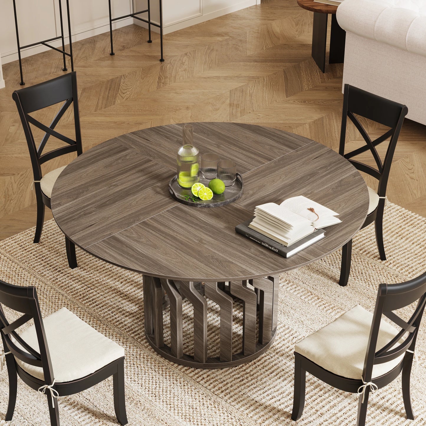 Sorella Table