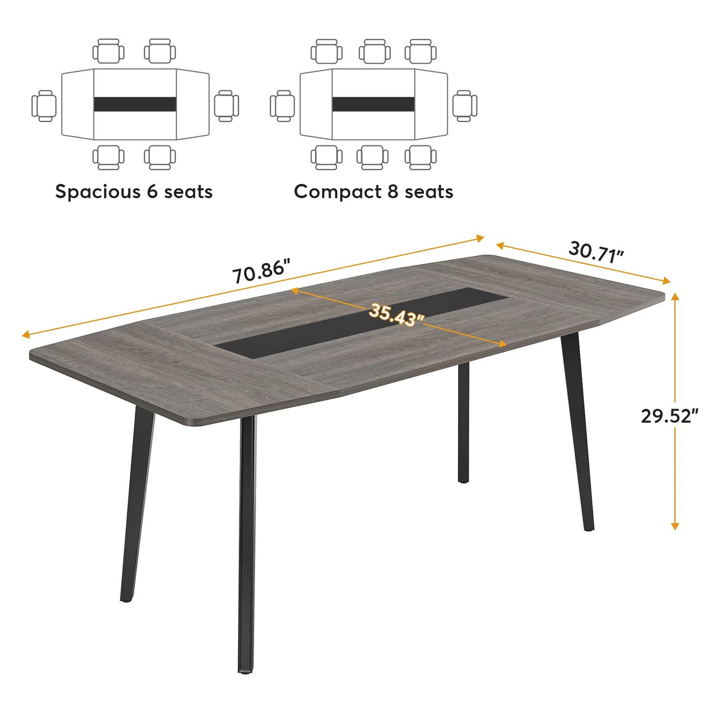 Viora Table