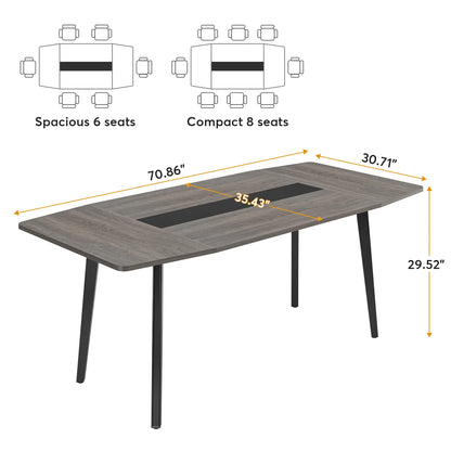 Viora Table