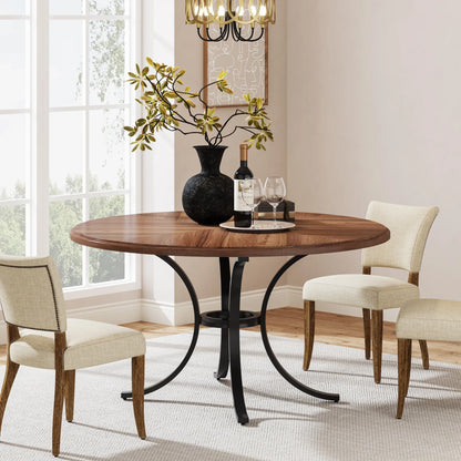 Valmont Table