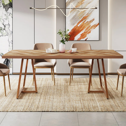 Palomar Table