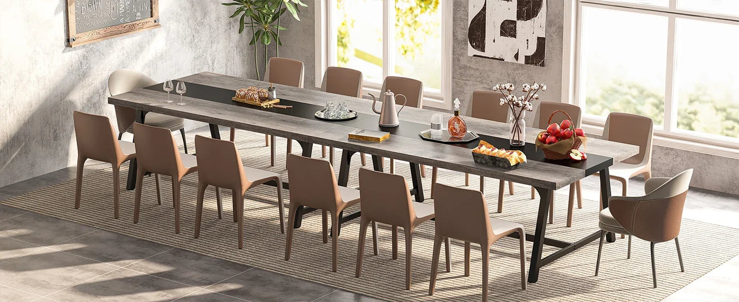 Corvella Table