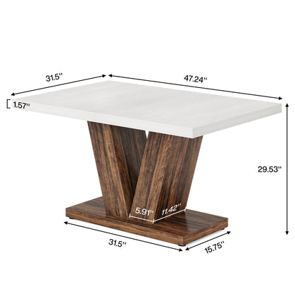 Arbora Table