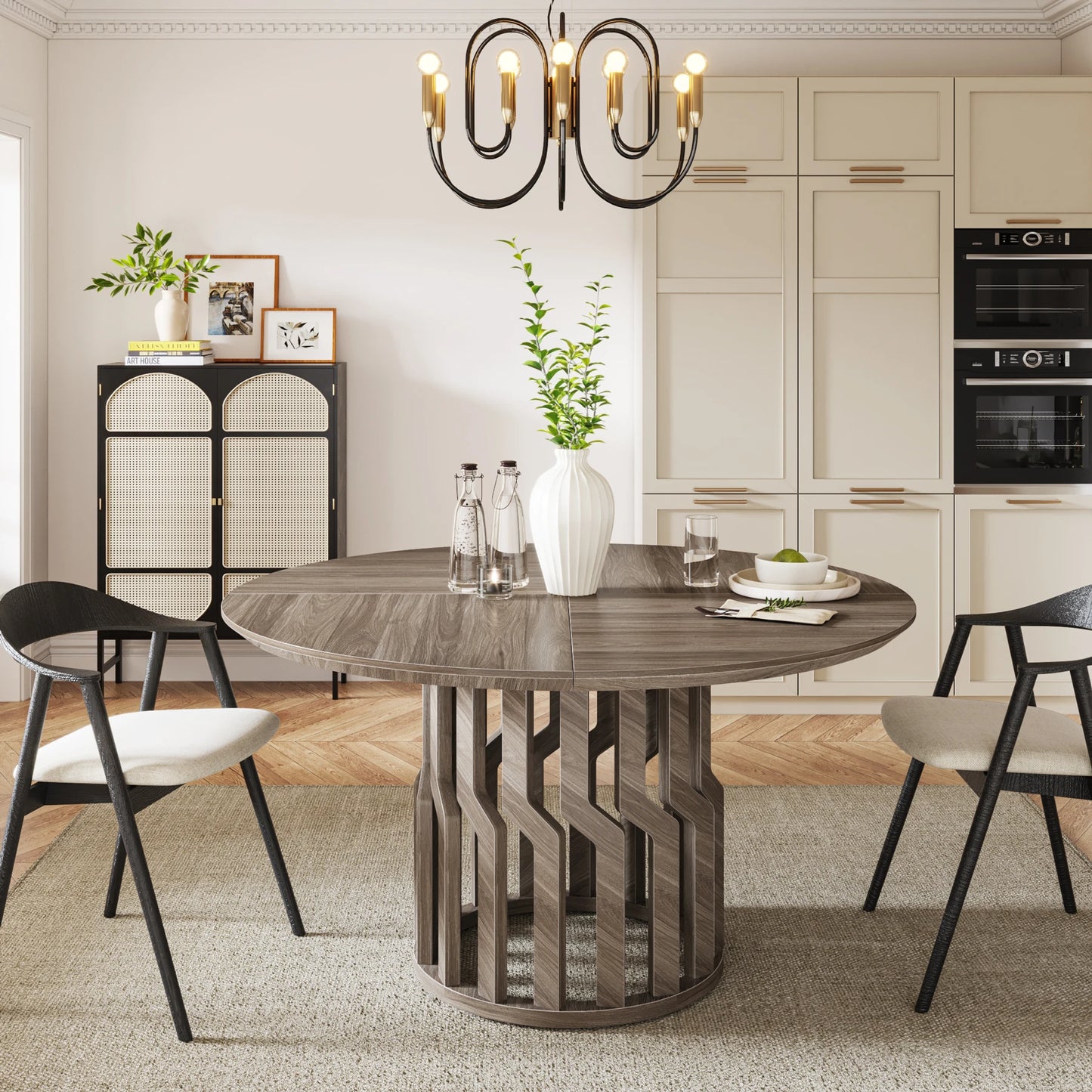 Sorella Table