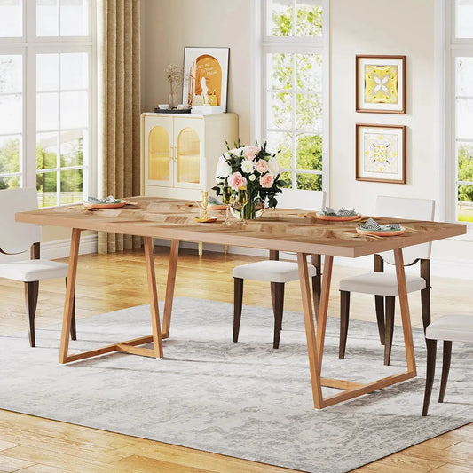 Palomar Table