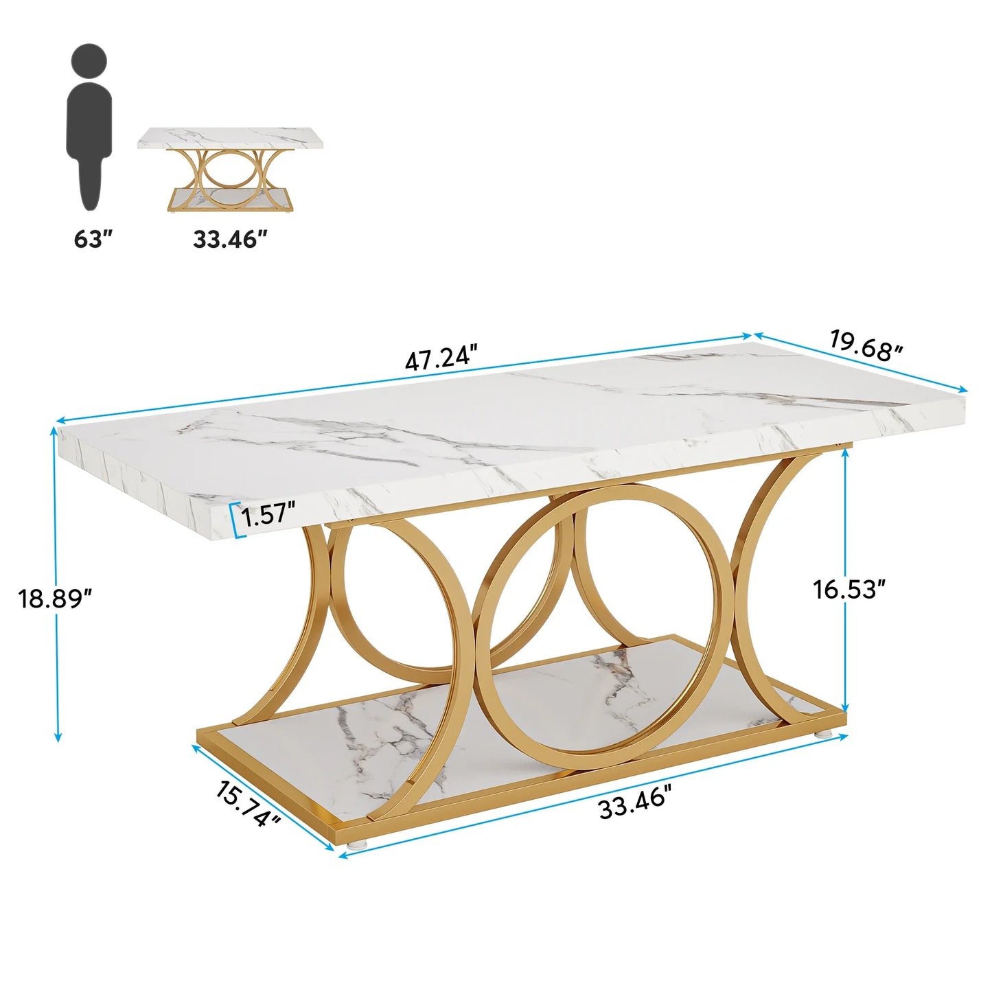 Opus Curve