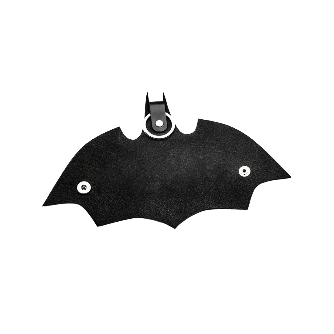 DarkKnight™ Key Case