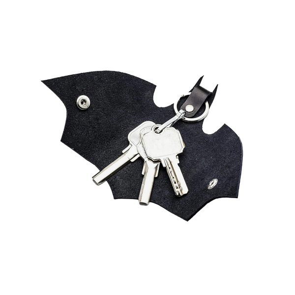 DarkKnight™ Key Case